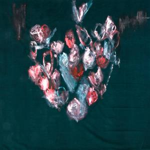 Collection Spotlight on Argentina