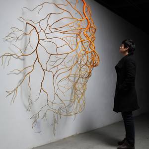 Collection Art for Storytelling