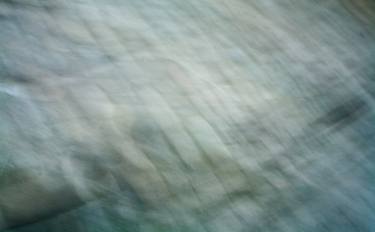 Original Abstract Photography by Pedro Román