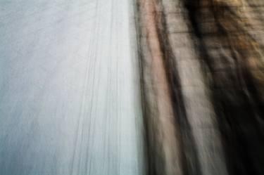 Original Abstract Photography by Pedro Román