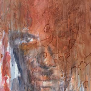 Original Portraiture for $2000 and Under