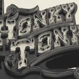Copy of Honky Tonk, Nashville, TN, 2017 - Limited Edition 2 of 15 by Bryan Helm