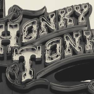 Collection Americana