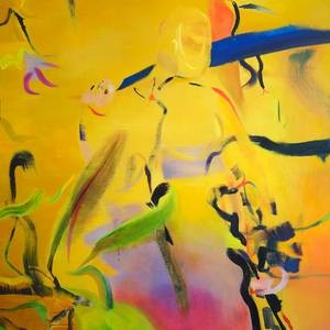 Collection New This Week 6-16-2014