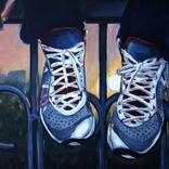 Collection Gifts For Sports Lovers