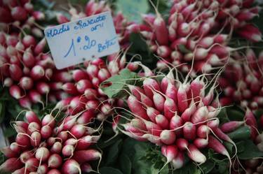 Original Cuisine Photography by Sophie Douglas