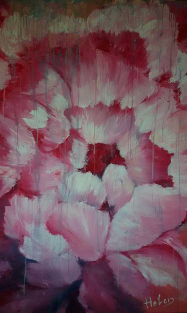 Helen Bellart Artworks | Saatchi Art