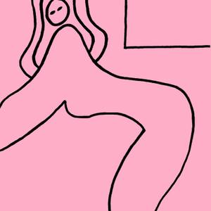 Woman 2