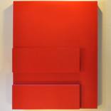 Collection Modern Minimalism