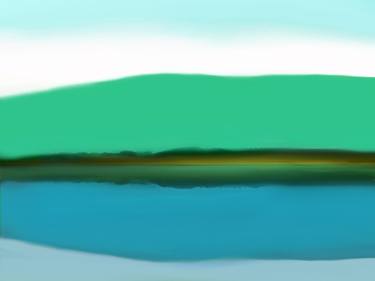Lake Rothko thumb