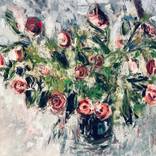 Untitled by Miriam Hommes