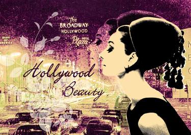 Hollywood Beauty thumb