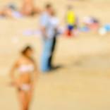 Collection Sydney: Dreamy Landscapes and Seascapes