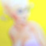 Virtually Real No.1 by Cade Turner