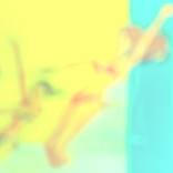 Virtually Free No.1 by Cade Turner