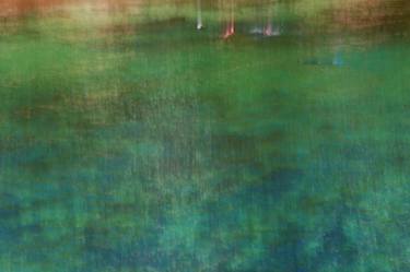 Original Impressionism Nature Photography by Cade Turner