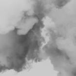 Collection Calming Neutrals for the Zen Interior