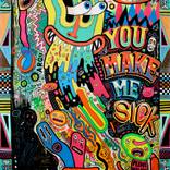 Design Trend: Maximalist thumb