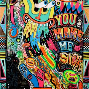 Collection Design Trend: Maximalist