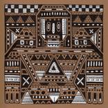 Pachamama by Eduardo Bertone