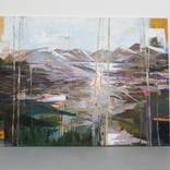 Unity by Louise Aldridge