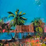 Collection Feels Like Miami