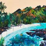 Collection Art for Your Beach House