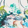 view additional image 1