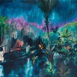 Collection Magical Realism
