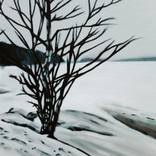 Seurasaanrenselkä by Esther Martínez Rey
