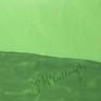 Signature S P McCullough bottom right corner