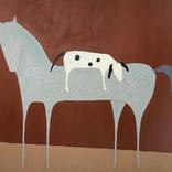 Collection Best of Saatchi Art: Collector Favorites