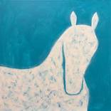 Bianco by Sharon Pierce McCullough