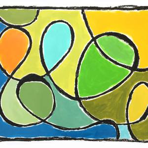 Collection New This Week 03-13-2023