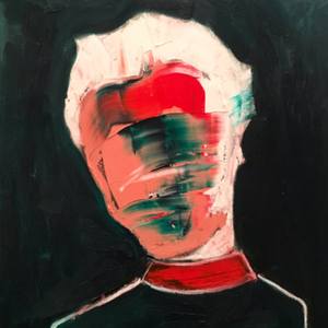 Brooklyn Fair Artists - Full Artwork Collection