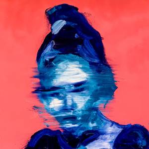 BKLYN Selects: Figurative