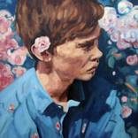 Collection Summertime Scenes