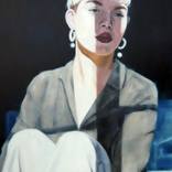 Collection Color Trend: Abyss Blue