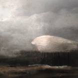Cloud by jonathan fromholt