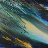 crepuscolo - dawn by Arusha Cecone