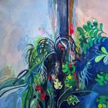 Jungle by Lilla Kuizs