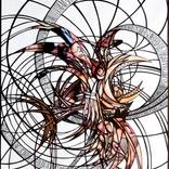 Pajaro by andres bonomo