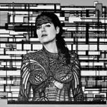 marina by andres bonomo