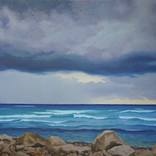 Collection Big Sky Country: Western Landscapes