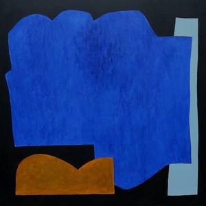 Collection Best of Abstracts