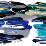 Collection Night Ocean