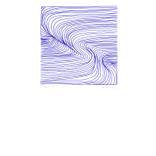 Making Waves 