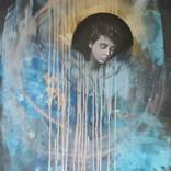 Memoires X by Katarzyna Litwin