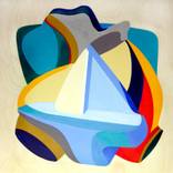 Collection Paintings for $1000 and Under