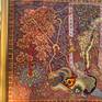 view additional image 3